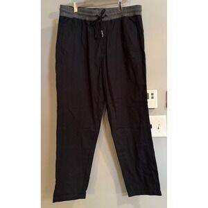 Urban Outfitters Pants Cotton Pull On‎ Loungewear Casual Men's Large
